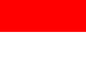 Low-Latency Game Server Hosting in Asia | Redline Servers - Indonesia